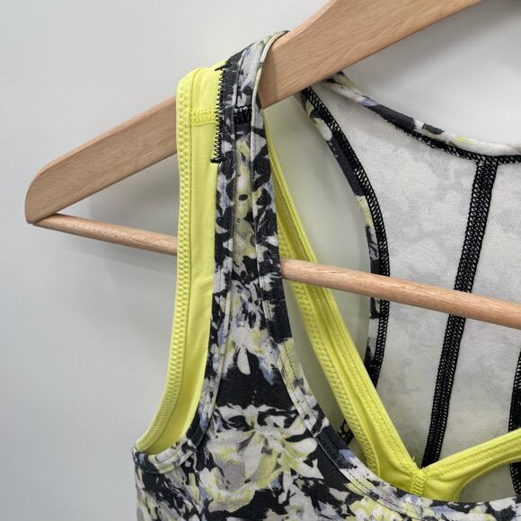 LULULEMON Inspiration Tank II // 6 - Picture 5 of 13